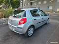 Renault Clio III 1.5l dci 70ch GARANTIE Gri - thumbnail 4