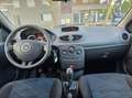 Renault Clio III 1.5l dci 70ch GARANTIE Gri - thumbnail 3