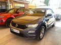 Volkswagen T-Roc Cabrio 1.0 TSI Style 81kW Grigio - thumbnail 20