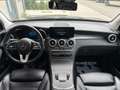 Mercedes-Benz GLC 300 GLC 300 de 4-Matic PHEV * GARANTIE - FINANCIERING* Grijs - thumbnail 15