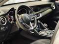 Alfa Romeo Stelvio Stelvio 2.2 t Business rwd 190cv auto my19 Gris - thumbnail 6