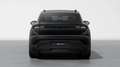 Porsche Macan 4 | LuchtV | 14-way | Pano |360° | Inno |Matrix Zwart - thumbnail 8