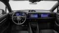 Porsche Macan 4 | LuchtV | 14-way | Pano |360° | Inno |Matrix Zwart - thumbnail 10