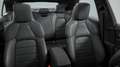 Porsche Macan 4 | LuchtV | 14-way | Pano |360° | Inno |Matrix Zwart - thumbnail 11