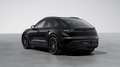 Porsche Macan 4 | LuchtV | 14-way | Pano |360° | Inno |Matrix Zwart - thumbnail 3