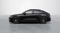 Porsche Macan 4 | LuchtV | 14-way | Pano |360° | Inno |Matrix Zwart - thumbnail 2