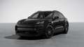 Porsche Macan 4 | LuchtV | 14-way | Pano |360° | Inno |Matrix Zwart - thumbnail 1