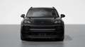 Porsche Macan 4 | LuchtV | 14-way | Pano |360° | Inno |Matrix Zwart - thumbnail 9
