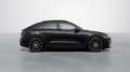 Porsche Macan 4 | LuchtV | 14-way | Pano |360° | Inno |Matrix Zwart - thumbnail 7