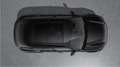 Porsche Macan 4 | LuchtV | 14-way | Pano |360° | Inno |Matrix Zwart - thumbnail 5