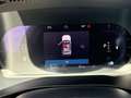 Volvo XC40 2.0 B3 Core Blanco - thumbnail 11