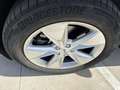 Volvo XC40 2.0 B3 Core Blanco - thumbnail 20