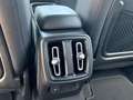 Volvo XC40 2.0 B3 Core Blanco - thumbnail 17