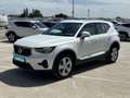 Volvo XC40 2.0 B3 Core Blanco - thumbnail 2