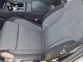 Volvo XC40 2.0 B3 Core Blanco - thumbnail 14