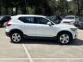 Volvo XC40 2.0 B3 Core Blanco - thumbnail 5