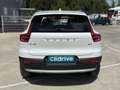 Volvo XC40 2.0 B3 Core Blanco - thumbnail 7