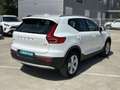 Volvo XC40 2.0 B3 Core Blanco - thumbnail 6