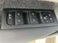 Volvo XC40 2.0 B3 Core Blanco - thumbnail 13
