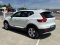 Volvo XC40 2.0 B3 Core Blanco - thumbnail 8