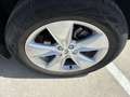 Volvo XC40 2.0 B3 Core Blanco - thumbnail 21