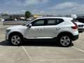 Volvo XC40 2.0 B3 Core Blanco - thumbnail 9