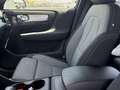 Volvo XC40 2.0 B3 Core Blanco - thumbnail 15