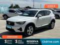 Volvo XC40 2.0 B3 Core Blanco - thumbnail 1