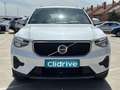 Volvo XC40 2.0 B3 Core Blanco - thumbnail 3
