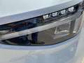 Volvo XC40 2.0 B3 Core Blanco - thumbnail 19
