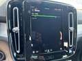 Volvo XC40 2.0 B3 Core Blanco - thumbnail 12