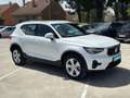 Volvo XC40 2.0 B3 Core Blanco - thumbnail 4