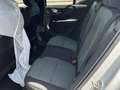 Volvo XC40 2.0 B3 Core Blanco - thumbnail 16