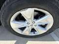 Volvo XC40 2.0 B3 Core Blanco - thumbnail 22