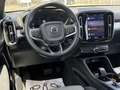 Volvo XC40 2.0 B3 Core Blanco - thumbnail 10