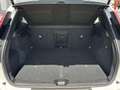 Volvo XC40 2.0 B3 Core Blanco - thumbnail 18