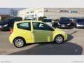 Citroen C2 1.4 HDi 70CV Elegance Gelb - thumbnail 3