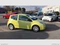Citroen C2 1.4 HDi 70CV Elegance Gelb - thumbnail 2
