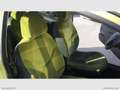Citroen C2 1.4 HDi 70CV Elegance Gelb - thumbnail 8