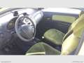 Citroen C2 1.4 HDi 70CV Elegance Gelb - thumbnail 5