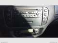 Citroen C2 1.4 HDi 70CV Elegance Gelb - thumbnail 11