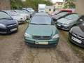 Opel Astra 1.6 Caravan Selection Klima,1-Hand!!! Verde - thumbnail 4