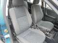 Opel Astra 1.6 Caravan Selection Klima,1-Hand!!! Zielony - thumbnail 11
