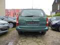 Opel Astra 1.6 Caravan Selection Klima,1-Hand!!! zelena - thumbnail 7