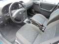 Opel Astra 1.6 Caravan Selection Klima,1-Hand!!! Зелений - thumbnail 8