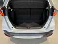 Honda Jazz 1.5 e:HEV HYBRID Advance NAVI LED Weiß - thumbnail 26