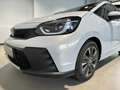 Honda Jazz 1.5 e:HEV HYBRID Advance NAVI LED Weiß - thumbnail 28