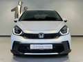 Honda Jazz 1.5 e:HEV HYBRID Advance NAVI LED Weiß - thumbnail 2