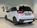 Honda Jazz 1.5 e:HEV HYBRID Advance NAVI LED Weiß - thumbnail 6
