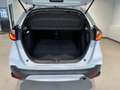 Honda Jazz 1.5 e:HEV HYBRID Advance NAVI LED Weiß - thumbnail 27